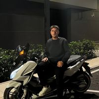 baris_ykaya839