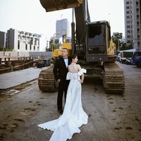 fafa_0912