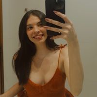 luanagaieski_