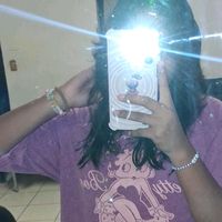giseledeleonn_346
