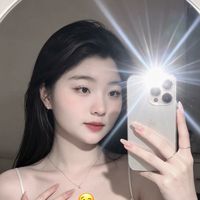 nhạc nền - Đinh Thị Hồng 🥰😜