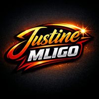 justine.mligo06