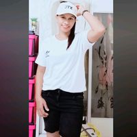 emymar03