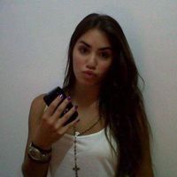 emmavera___