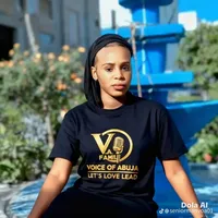 original sound - ayshashuwa1