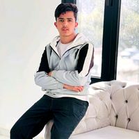 abdullah2___________008