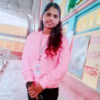 smillyaarti89