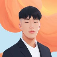nhạc nền - Tran Tran
