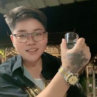 เสียงต้นฉบับ - ႁၵ်ႉၺႃးမေးပိူၼ်ႈ🩵