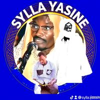 sylla.yassin1
