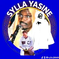 original sound - sylla.yassin1