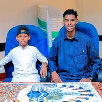 atoorehassan