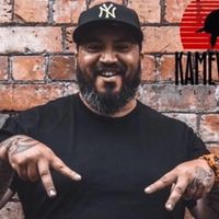 original sound - djmanchoolive