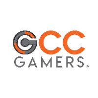 original sound - GCCGAMERS Bawadi Mall Al Ain
