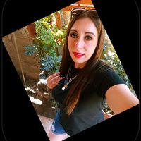 lareinadelsurlafer