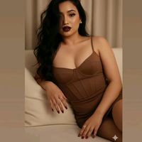 carine_batista_