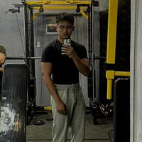 captaaaain_albssss