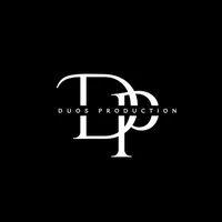 original sound - duos.production