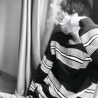 spreenxfg.gxr