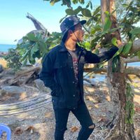 សំឡេងដើម - Pheak Tra