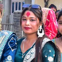chaurasiyabarand3