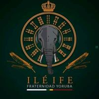 yoruba_ile_ife