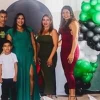 nilze.silva.silva
