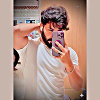 sohailmalik0067