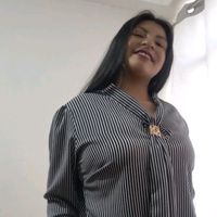 flor_1288