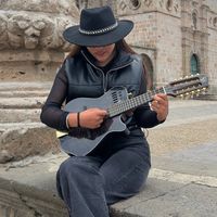sonido original