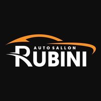 autosallonrubini