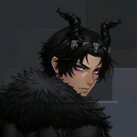shura_411
