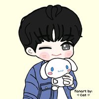 meowsoo_l