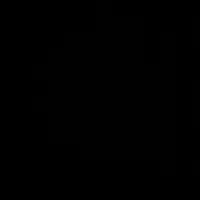 original sound - baxdasaryan07