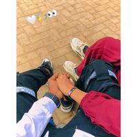 love_forever193
