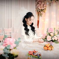 nhạc nền - Chip Em