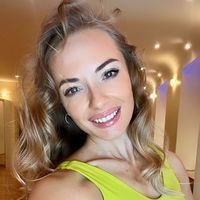 elenaprofidance