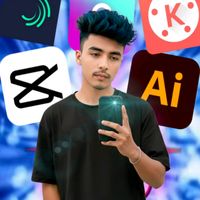 samir_6499