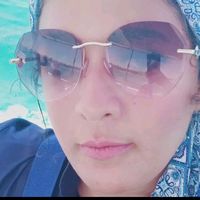 israa3m