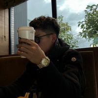 オリジナル楽曲 - 三宮 勘太