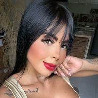 tamy__laoficial