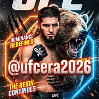 ufcera2026