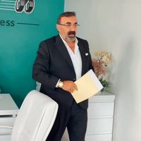 kaptan_49_