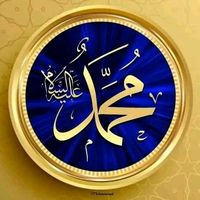 bilal_khan56_