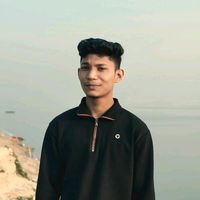 original sound
