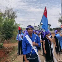 original sound - aungnaingsoety