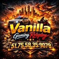 vanilagamingrolepla