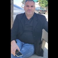 abotaleb248