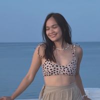 annabanaanao