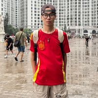 nhạc nền - Tuyển tập nhạc hay mỗi ngày